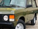 Annonce Land Rover Range Rover Splendide CLASSIC