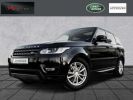 Land Rover Range Rover Sport #  TDV6 SE, Toit pano, 1ere Main #