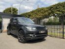 Land Rover Range Rover Sport  TDV6 3.0L HSE Dynamic A Occasion