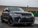 Annonce Land Rover Range Rover Sport