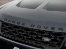 Annonce Land Rover Range Rover Sport