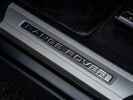 Annonce Land Rover Range Rover Sport