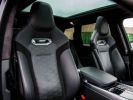 Annonce Land Rover Range Rover Sport