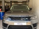 Annonce Land Rover Range Rover Sport 2.0 P 400 404 CH AUTOBIOGRAPHY SWB MARK IX