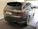 Annonce Land Rover Range Rover Sport 2.0 P 400 404 CH AUTOBIOGRAPHY SWB MARK IX