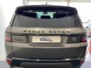 Annonce Land Rover Range Rover Sport 2.0 P 400 404 CH AUTOBIOGRAPHY SWB MARK IX