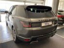 Annonce Land Rover Range Rover Sport 2.0 P 400 404 CH AUTOBIOGRAPHY SWB MARK IX