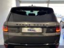 Annonce Land Rover Range Rover Sport 2.0 P 400 404 CH AUTOBIOGRAPHY SWB MARK IX