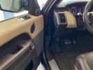 Annonce Land Rover Range Rover Sport 2.0 P 400 404 CH AUTOBIOGRAPHY SWB MARK IX