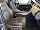 Annonce Land Rover Range Rover Sport 2.0 P 400 404 CH AUTOBIOGRAPHY SWB MARK IX