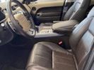 Annonce Land Rover Range Rover Sport 2.0 P 400 404 CH AUTOBIOGRAPHY SWB MARK IX