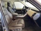 Annonce Land Rover Range Rover Sport 2.0 P 400 404 CH AUTOBIOGRAPHY SWB MARK IX