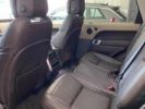 Annonce Land Rover Range Rover Sport 2.0 P 400 404 CH AUTOBIOGRAPHY SWB MARK IX