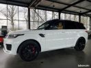 Annonce Land Rover Range Rover Sport 2.0 P400e 400ch HSE Dynamic Suivie complet LAND Pneumatique Meridian TO 21P 869-mois