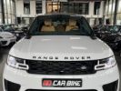 Annonce Land Rover Range Rover Sport 2.0 P400e 400ch HSE Dynamic Suivie complet LAND Pneumatique Meridian TO 21P 869-mois