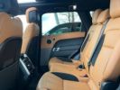 Annonce Land Rover Range Rover Sport 2.0 P400e 400ch HSE Dynamic Suivie complet LAND Pneumatique Meridian TO 21P 869-mois