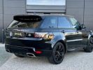 Annonce Land Rover Range Rover Sport 2.0 P400E 404 AUTOBIOGRAPHY DYNAMIC MARK VII