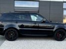 Annonce Land Rover Range Rover Sport 2.0 P400E 404 AUTOBIOGRAPHY DYNAMIC MARK VII