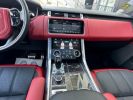 Annonce Land Rover Range Rover Sport 2.0 P400E 404 AUTOBIOGRAPHY DYNAMIC MARK VII