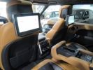 Annonce Land Rover Range Rover Sport 2.0 P400E 404CH AUTOBIOGRAPHY DYNAMIC MARK VI