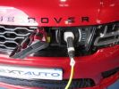 Annonce Land Rover Range Rover Sport 2.0 P400E 404CH AUTOBIOGRAPHY DYNAMIC MARK VI