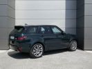 Annonce Land Rover Range Rover Sport 2.0 P400e 404ch Autobiography Dynamic Mark VII