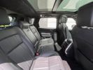 Annonce Land Rover Range Rover Sport 2.0 P400e 404ch Autobiography Dynamic Mark VII