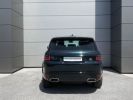 Annonce Land Rover Range Rover Sport 2.0 P400e 404ch Autobiography Dynamic Mark VII