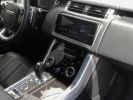 Annonce Land Rover Range Rover Sport 2.0 P400e 404ch Autobiography Dynamic Mark VII