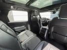 Annonce Land Rover Range Rover Sport 2.0 P400e 404ch Autobiography Dynamic Mark VII