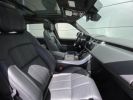 Annonce Land Rover Range Rover Sport 2.0 P400e 404ch Autobiography Dynamic Mark VII