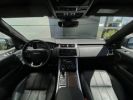 Annonce Land Rover Range Rover Sport 2.0 P400e 404ch Autobiography Dynamic Mark VII