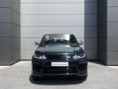 Annonce Land Rover Range Rover Sport 2.0 P400e 404ch Autobiography Dynamic Mark VII