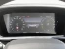 Annonce Land Rover Range Rover Sport 2.0 P400e 404ch Autobiography Dynamic Mark VII