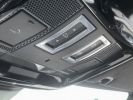 Annonce Land Rover Range Rover Sport 2.0 P400e 404ch Autobiography Dynamic Mark VII