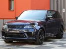 Annonce Land Rover Range Rover Sport 2.0 P400e 404ch Autobiography Dynamic Mark VIII