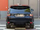 Annonce Land Rover Range Rover Sport 2.0 P400e 404ch Autobiography Dynamic Mark VIII