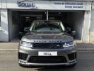 Annonce Land Rover Range Rover Sport 2.0 P400e 404ch Autobiography Dynamic Mark VIII