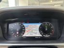 Annonce Land Rover Range Rover Sport 2.0 P400e 404ch Autobiography Dynamic Mark VIII