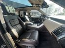 Annonce Land Rover Range Rover Sport 2.0 P400e 404ch Autobiography Dynamic Mark VIII