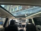 Annonce Land Rover Range Rover Sport 2.0 P400e 404ch Autobiography Dynamic Mark VIII