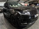 Annonce Land Rover Range Rover Sport 2.0 P400E 404CH AUTOBIOGRAPHY DYNAMIC MARK VIII