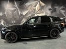 Annonce Land Rover Range Rover Sport 2.0 P400E 404CH AUTOBIOGRAPHY DYNAMIC MARK VIII