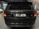 Annonce Land Rover Range Rover Sport 2.0 P400E 404CH AUTOBIOGRAPHY DYNAMIC MARK VIII