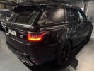 Annonce Land Rover Range Rover Sport 2.0 P400E 404CH AUTOBIOGRAPHY DYNAMIC MARK VIII