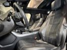 Annonce Land Rover Range Rover Sport 2.0 P400E 404CH AUTOBIOGRAPHY DYNAMIC MARK VIII