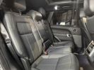 Annonce Land Rover Range Rover Sport 2.0 P400E 404CH AUTOBIOGRAPHY DYNAMIC MARK VIII