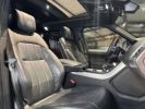 Annonce Land Rover Range Rover Sport 2.0 P400E 404CH AUTOBIOGRAPHY DYNAMIC MARK VIII