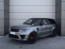 Voir l'annonce Land Rover Range Rover Sport 2.0 P400e 404ch Autobiography Dynamic Mark VIII