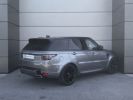 Annonce Land Rover Range Rover Sport 2.0 P400e 404ch Autobiography Dynamic Mark VIII